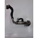 Conducta/furtun supapa EGR FORD FOCUS II DA_, HCP, DP 2004 - 2013 1.6 TDCi GPDA, GPDB, GPDC, HHDA, HHDB 9646762280