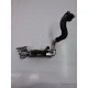 Conducta/furtun supapa EGR FORD FOCUS II DA_, HCP, DP 2004 - 2013 1.6 TDCi GPDA, GPDB, GPDC, HHDA, HHDB 9646762280