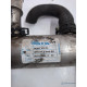 Conducta/furtun supapa EGR FORD FOCUS II DA_, HCP, DP 2004 - 2013 1.6 TDCi GPDA, GPDB, GPDC, HHDA, HHDB 9646762280