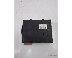 Modul de confort MERCEDES-BENZ VITO Bus 638 1996 - 2003 1635452832