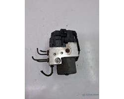 Pompa ABS VOLVO S40 I VS, 644 1995 - 2004 1.9 DI D 4192 T4, VOLVO XC40 536 2017 - > 0273004224