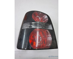 Lampa spate / Stop stanga VOLKSWAGEN TOURAN 1T1, 1T2 2003 - 2010 945095