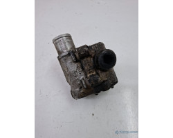 Supapa EGR RENAULT CLIO II BB0/1/2_, CB0/1/2_ 1998 - > 1.5 dCi K9K 718 255366