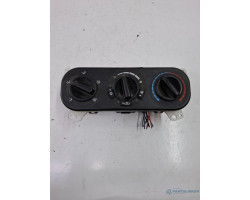 Panou Clima DODGE CALIBER 2006 - > 58024b