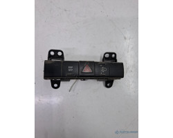 Comutator lumini de avarie DODGE CALIBER 2006 - > 30505l