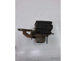 Pompa ABS DODGE CALIBER 2006 - > 823ac