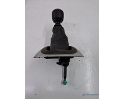 Schimbator de viteze/selector DODGE CALIBER 2006 - >