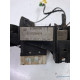 Maneta stergatoare lampa de semnalizare RENAULT CLIO II Box SB0/1/2_ 1998 - > 61760006