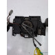 Maneta stergatoare lampa de semnalizare RENAULT CLIO II Box SB0/1/2_ 1998 - > 61760006