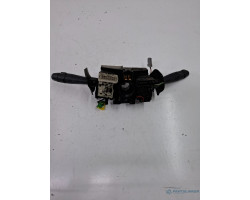 Maneta stergatoare lampa de semnalizare RENAULT CLIO II Box SB0/1/2_ 1998 - > 61760006