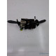 Maneta stergatoare lampa de semnalizare RENAULT CLIO II Box SB0/1/2_ 1998 - > 61760006