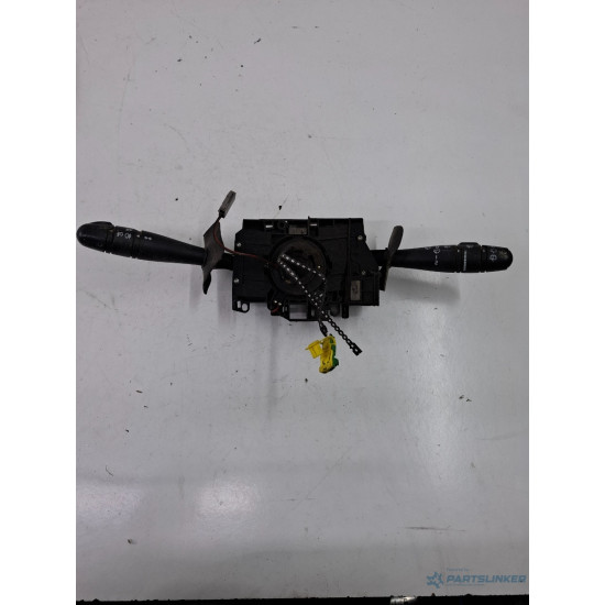 Maneta stergatoare lampa de semnalizare RENAULT CLIO II Box SB0/1/2_ 1998 - > 61760006