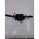 Maneta stergatoare lampa de semnalizare RENAULT CLIO II Box SB0/1/2_ 1998 - > 61760006