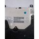 Vitezometru (indicatoare de bord) RENAULT CLIO II Box SB0/1/2_ 1998 - > p8200261102