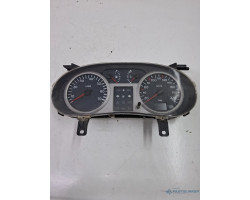 Vitezometru (indicatoare de bord) RENAULT CLIO II Box SB0/1/2_ 1998 - > p8200261102