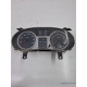 Vitezometru (indicatoare de bord) RENAULT CLIO II Box SB0/1/2_ 1998 - > p8200261102
