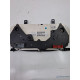 Vitezometru (indicatoare de bord) RENAULT CLIO II Box SB0/1/2_ 1998 - > p8200261102