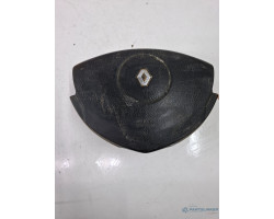 Airbag volan RENAULT CLIO II Box SB0/1/2_ 1998 - >