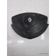 Airbag volan RENAULT CLIO II Box SB0/1/2_ 1998 - >