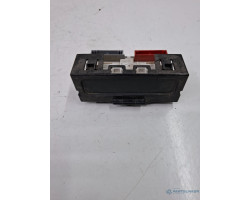 Alte panouri de bord RENAULT CLIO II Box SB0/1/2_ 1998 - > p8200028364