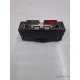 Alte panouri de bord RENAULT CLIO II Box SB0/1/2_ 1998 - > p8200028364