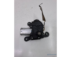 Mecanism stergator luneta OPEL AGILA A H00 2000 - 2007 53014512