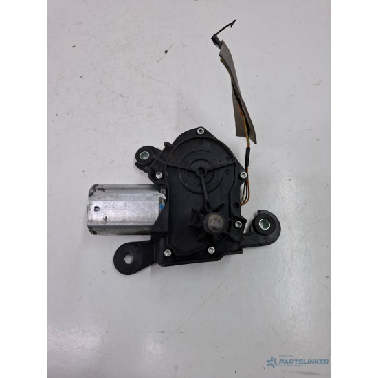 Mecanism stergator luneta OPEL AGILA A H00 2000 - 2007 53014512