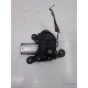 Mecanism stergator luneta OPEL AGILA A H00 2000 - 2007 53014512