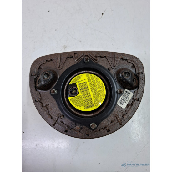 Airbag volan OPEL CORSA C F08, F68, X01 2000 - 2009
