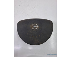 Airbag volan OPEL CORSA C F08, F68, X01 2000 - 2009