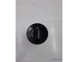 Bloc lumini SKODA OCTAVIA 1U2 1996 - 2010 04052003