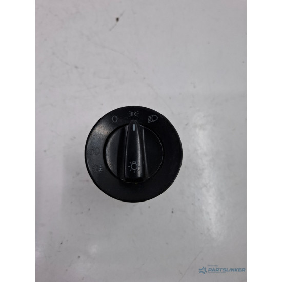Bloc lumini SKODA OCTAVIA 1U2 1996 - 2010 04052003