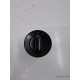 Bloc lumini SKODA OCTAVIA 1U2 1996 - 2010 04052003