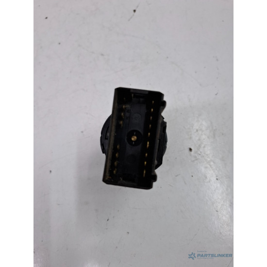 Bloc lumini SKODA OCTAVIA 1U2 1996 - 2010 04052003