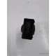 Bloc lumini SKODA OCTAVIA 1U2 1996 - 2010 04052003