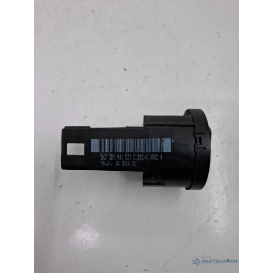 Bloc lumini SKODA OCTAVIA 1U2 1996 - 2010 04052003
