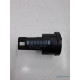 Bloc lumini SKODA OCTAVIA 1U2 1996 - 2010 04052003