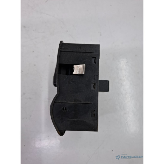 Bloc lumini OPEL CORSA C F08, F68, X01 2000 - 2009 9116608