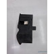 Bloc lumini OPEL CORSA C F08, F68, X01 2000 - 2009 9116608