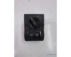 Bloc lumini OPEL CORSA C F08, F68, X01 2000 - 2009 9116608