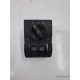 Bloc lumini OPEL CORSA C F08, F68, X01 2000 - 2009 9116608