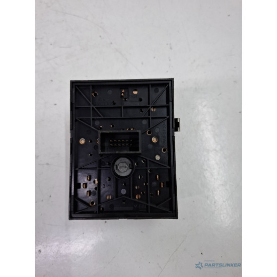 Bloc lumini OPEL CORSA C F08, F68, X01 2000 - 2009 9116608