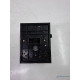 Bloc lumini OPEL CORSA C F08, F68, X01 2000 - 2009 9116608