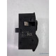 Bloc lumini OPEL CORSA C F08, F68, X01 2000 - 2009 9116608