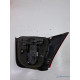 Lampa spate / Stop dreapta VOLKSWAGEN GOLF IV 1J1 1997 - 2007 945257
