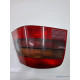 Lampa spate / Stop dreapta VOLKSWAGEN GOLF IV 1J1 1997 - 2007 945257
