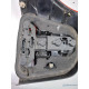 Lampa spate / Stop dreapta VOLKSWAGEN GOLF IV 1J1 1997 - 2007 945257