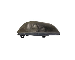Far dreapta SEAT IBIZA IV 6L1 2002 - 2009 89317160