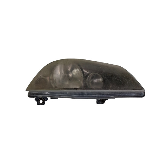 Far dreapta SEAT IBIZA IV 6L1 2002 - 2009 89317160