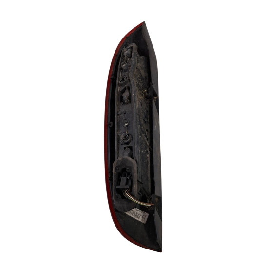 Lampa spate / Stop dreapta OPEL CORSA C F08, F68, X01 2000 - 2009 09114337